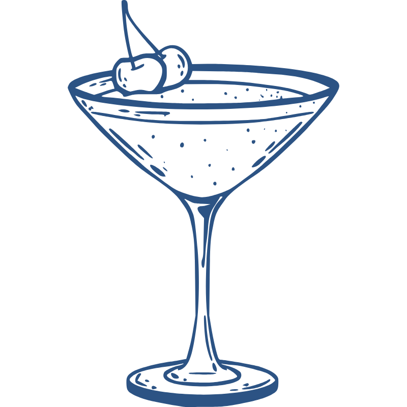 COCTEL (2)