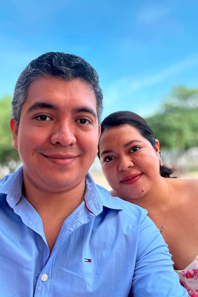 GAL-5