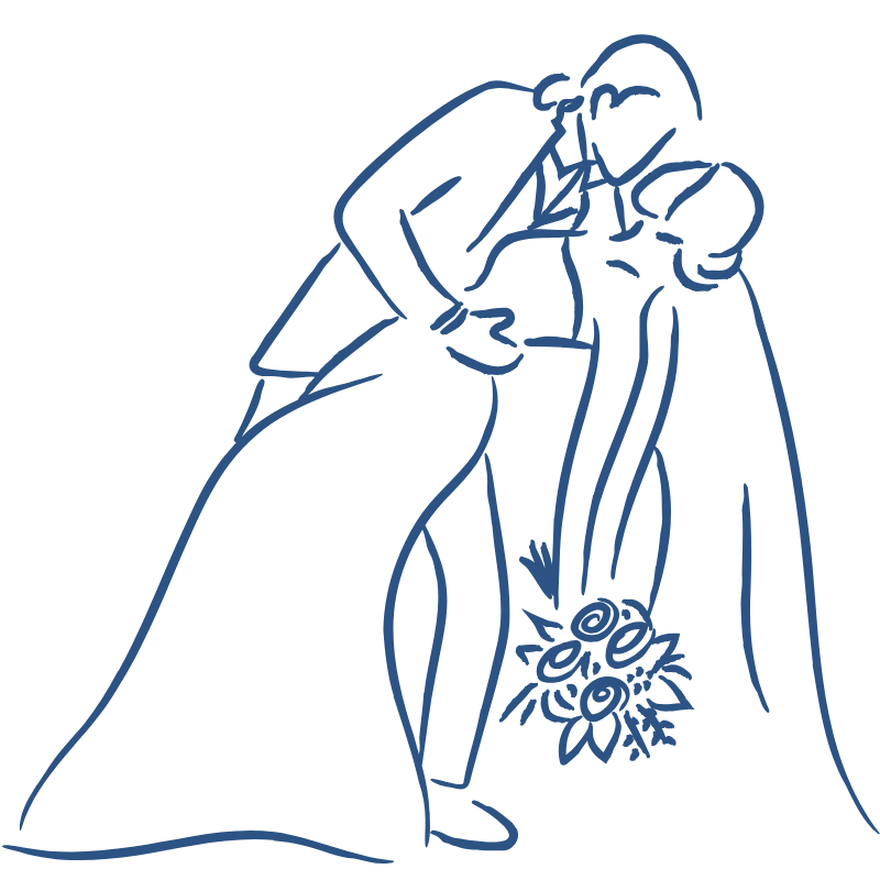 VALS NOVIOS (1)