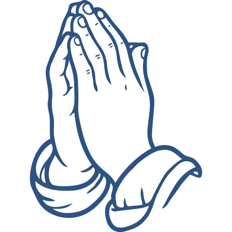 bendicion (2)