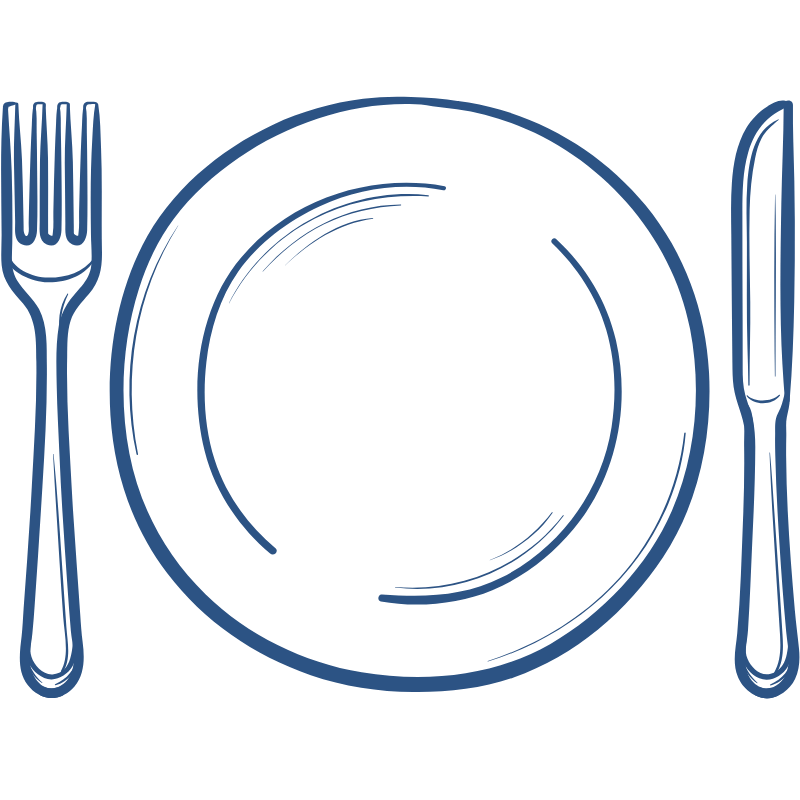 cena (2)