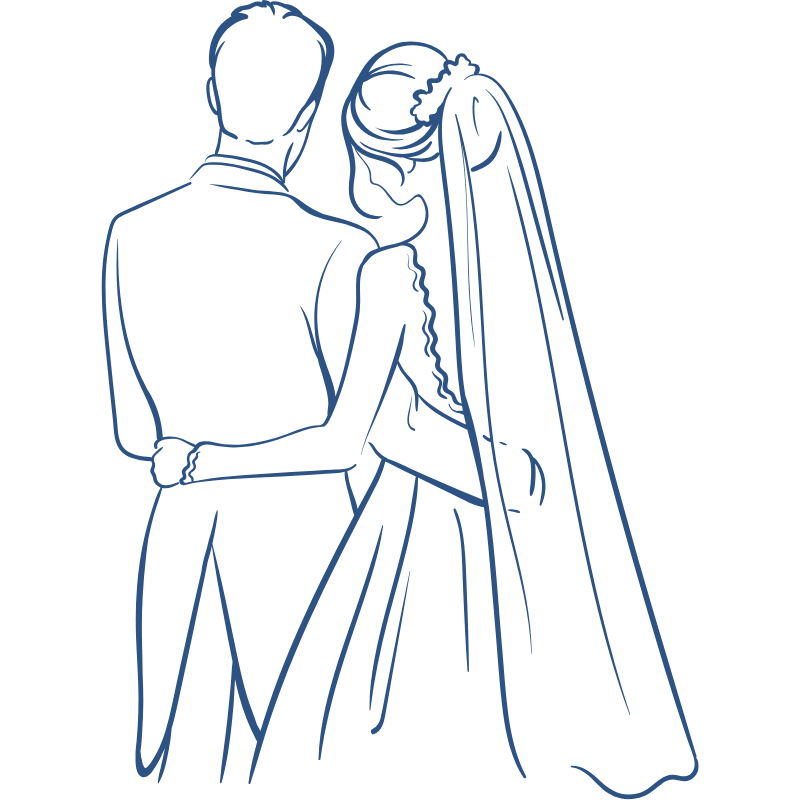 despedida novios icon (2)